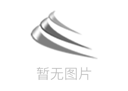 厨房需要怎么做防水?最新最全教程来了！